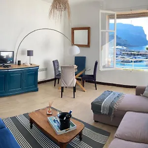  Appartement Vue De Rêve France
